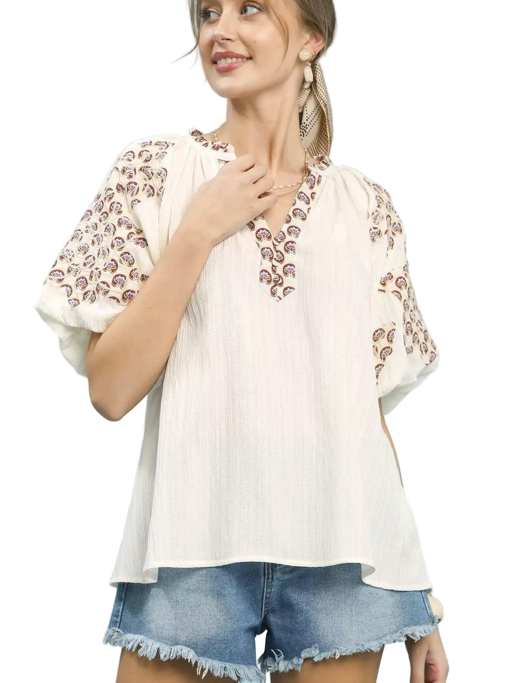 1978b2b6-5993-46aa-ad61-f2f23ae42e56-Max-Origin