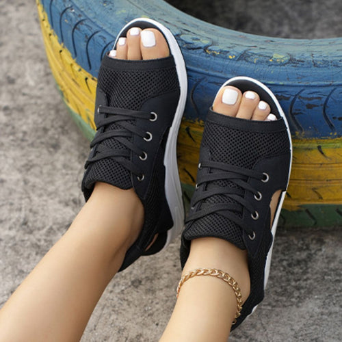 19c7ca79-cf96-4243-a064-670b71ff7cf6-Max