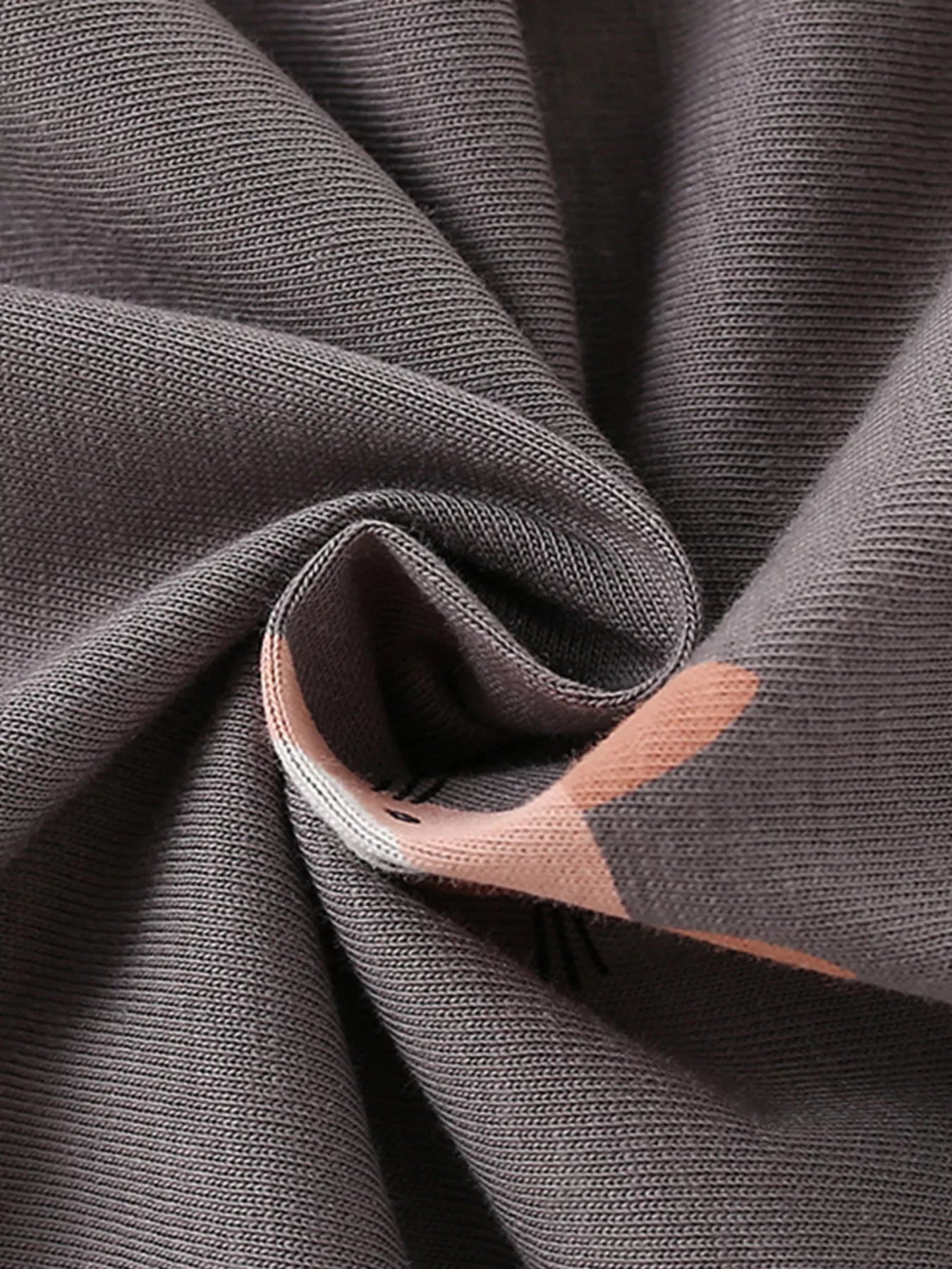 Girls T-Shirt Cute Animal Print Ruffle Long Sleeve for Children 19dab9fb053940d498ae30eb91b0d848-Max-Origin Trendsi