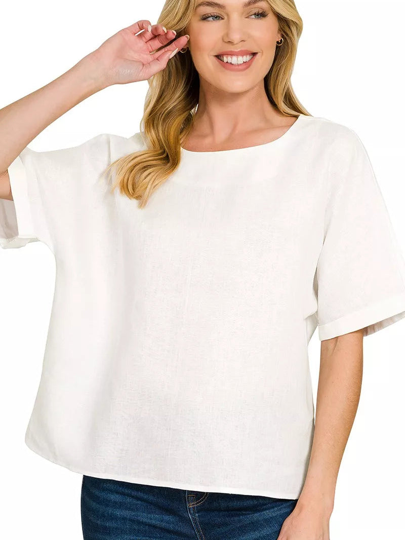 19e24e23503d40b9884426e7485b1621-Max-Origin