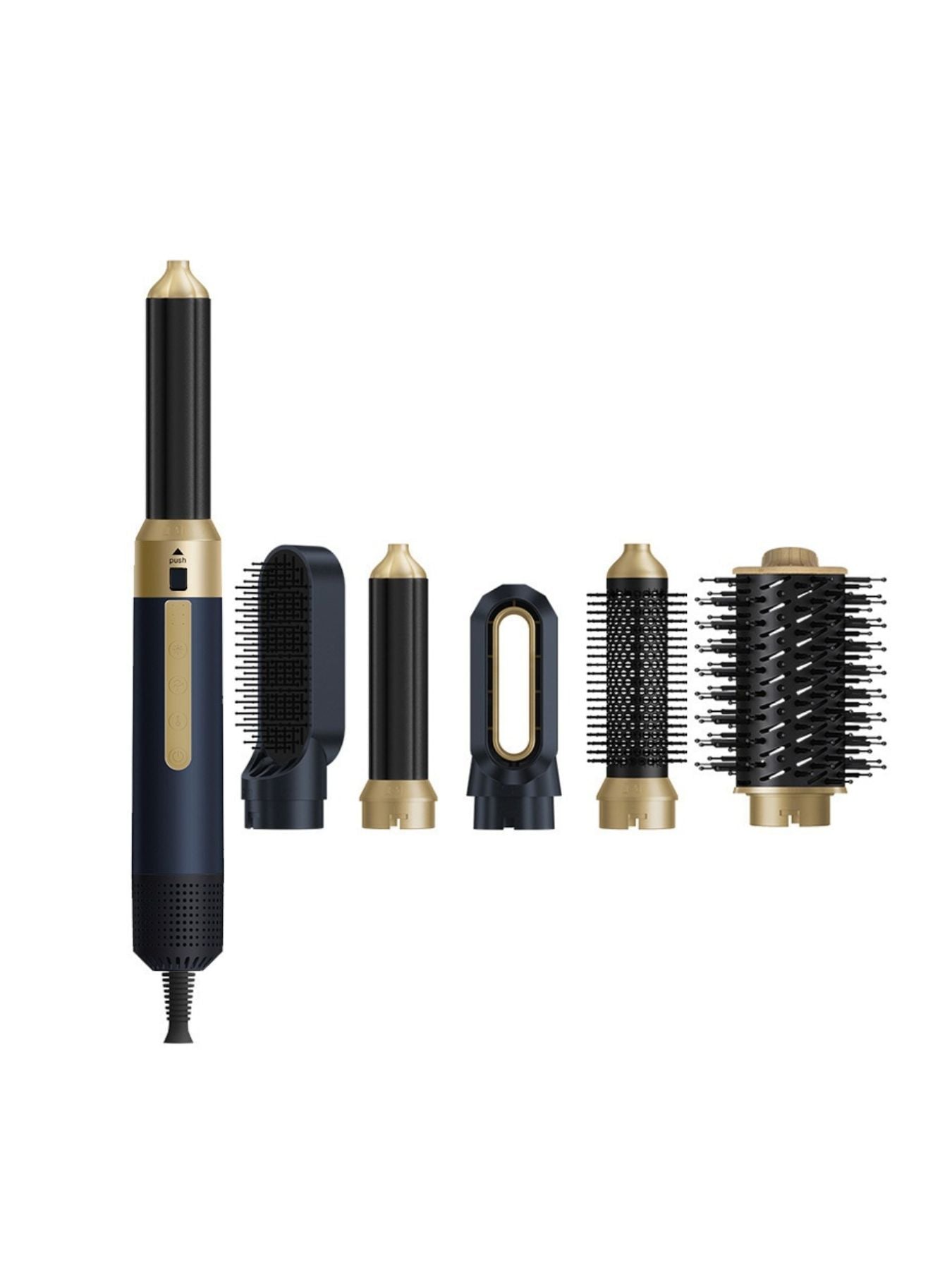 19f2a82e-0ce9-4c49-bdcf-a35bf1e4d817-Max