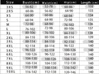 Bodycon Midi Dress One-Shoulder Ruched Side Slit Slimming Party Dresses