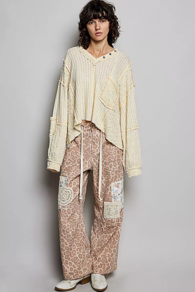 1a210440-aa68-47e9-8659-55e9ed76e78f-Max-Origin