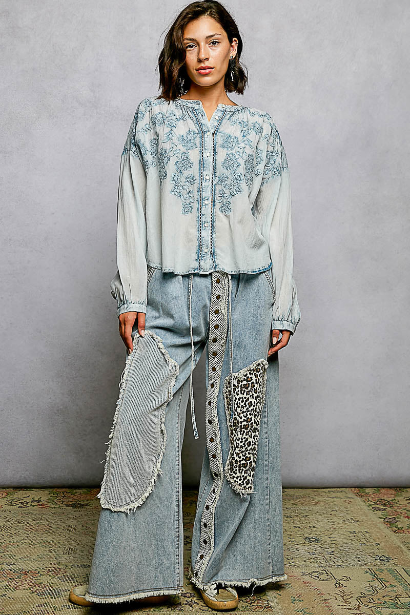 1a3d89d8-f36e-42c2-a06d-53d58b11082b-Max