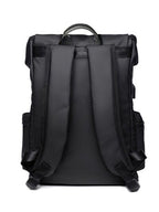 Large Oxford Cloth Rucksack Multi-Pockets Unisex Backpack 1a3f1895-4741-49a9-b780-886eb90780ff-Min Trendsi