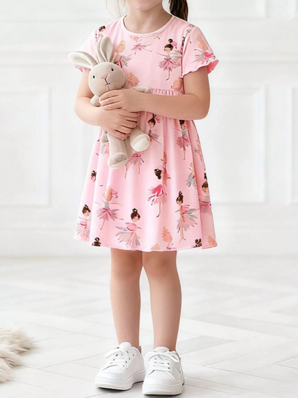 1a432d1b-d555-4ce0-a3e8-4dbb435316f9-Max-Origin