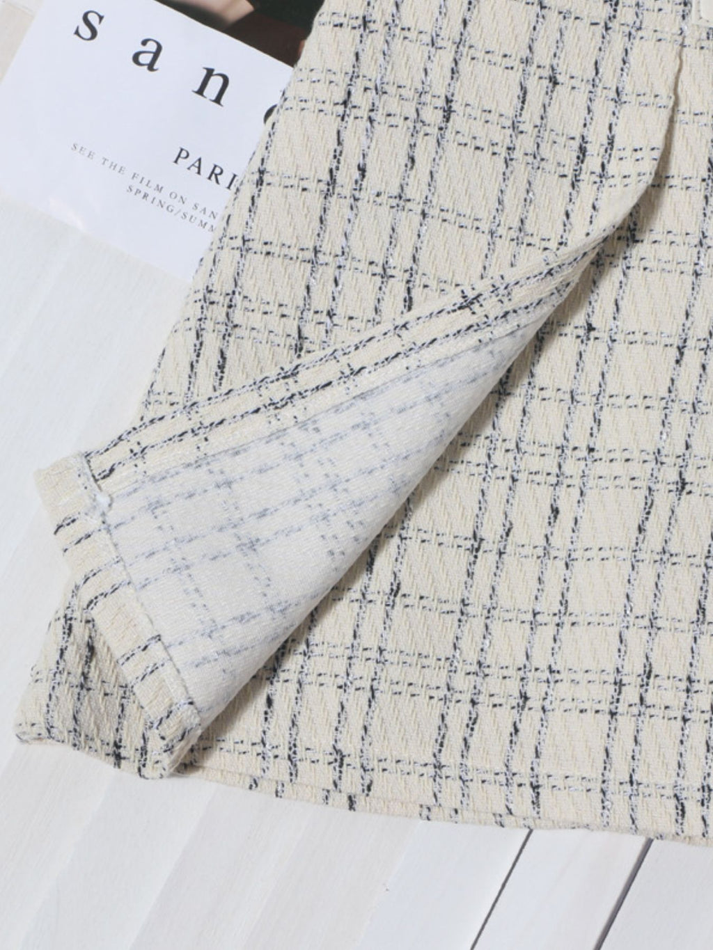 1a5b33ce-293d-43a1-b8b1-ed113585ca96-Max