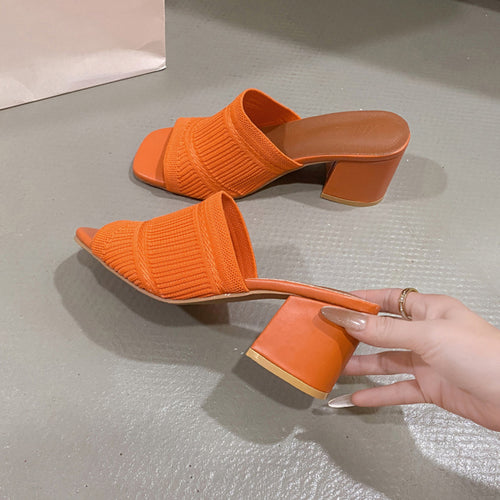 1a68bc4bbcab41a1aad90e04ff9ba8e9-Max