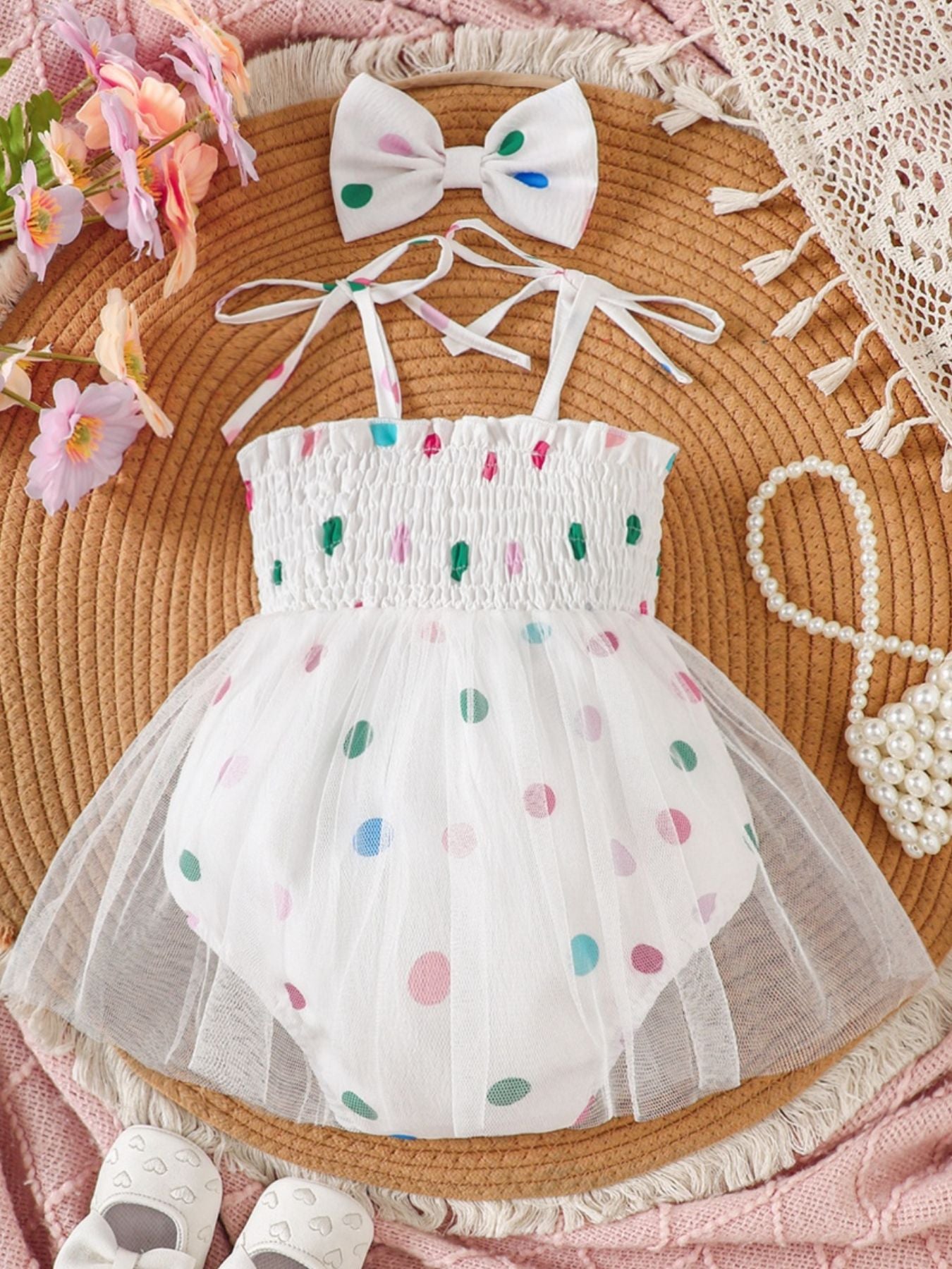 1a762b29-23ee-4512-8154-b1559f398624-Max