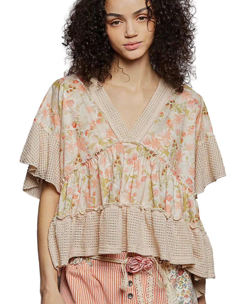 1a7b850d-5af2-4ef4-8af1-e5ff0a0bac23-Max