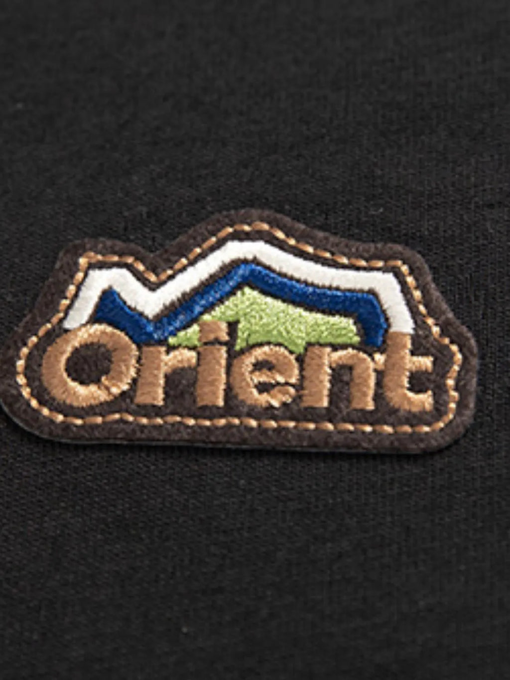 Men's Cotton T-Shirt Round Neck Half Sleeve M-3XL Top Tees 1aee3360-2507-49d7-9ca9-abc850febbd5-Max-Origin Trendsi