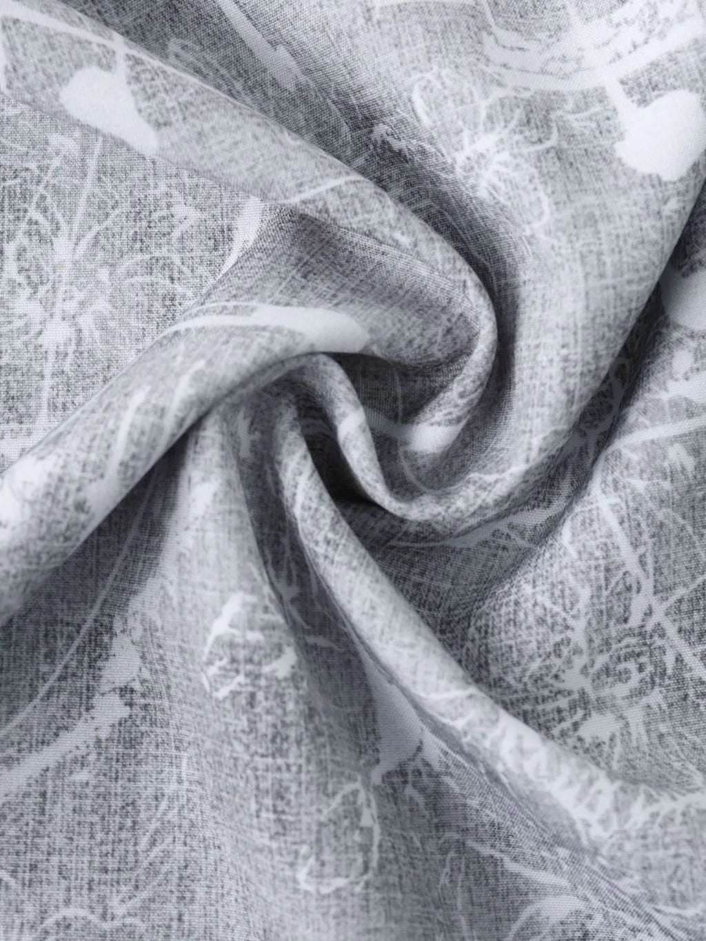 Men's Shirt Abstract Printed Lightweight Short Sleeve Casual Short Sleeve Top 1af02cd6-0e93-4b69-9253-a6b4741765ff-Max-Origin Trendsi