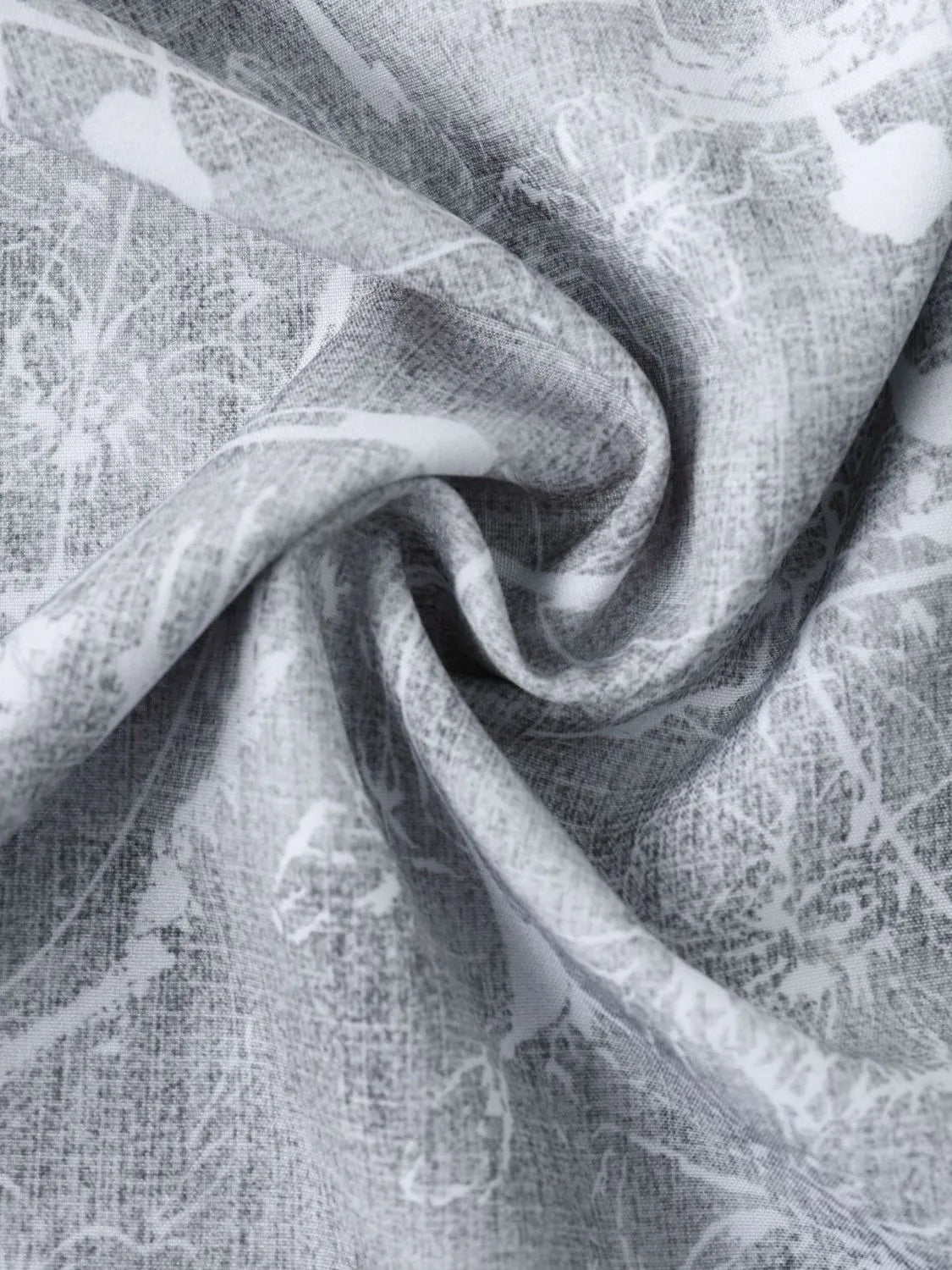 Men's Shirt Abstract Printed Lightweight Short Sleeve Casual Short Sleeve Top 1af02cd6-0e93-4b69-9253-a6b4741765ff-Max-Origin Trendsi