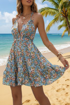 1af46661-53ed-4490-b136-7995379d1c39-Max-Origin