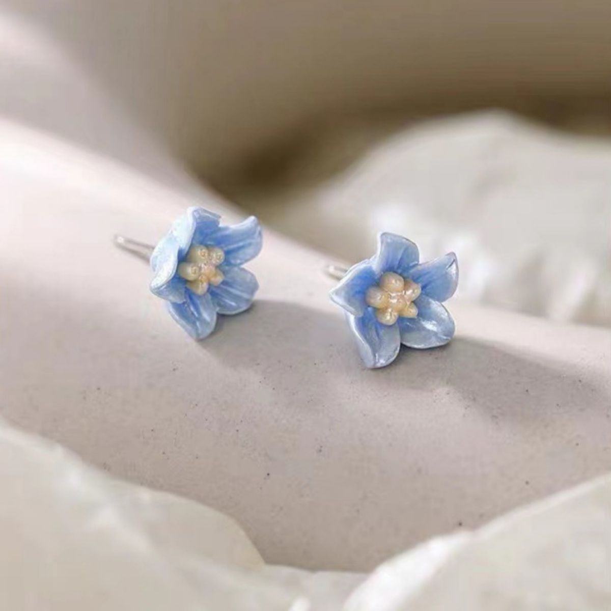 1b176d18-8c4d-4eb2-9c08-c9e8bd72edee-Max