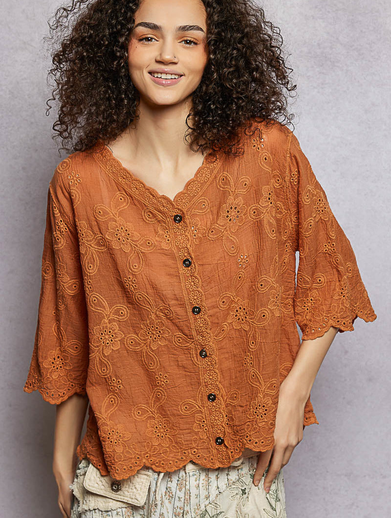 1b8bedce-5e48-45d6-b44c-e9322cd92fb2-Max