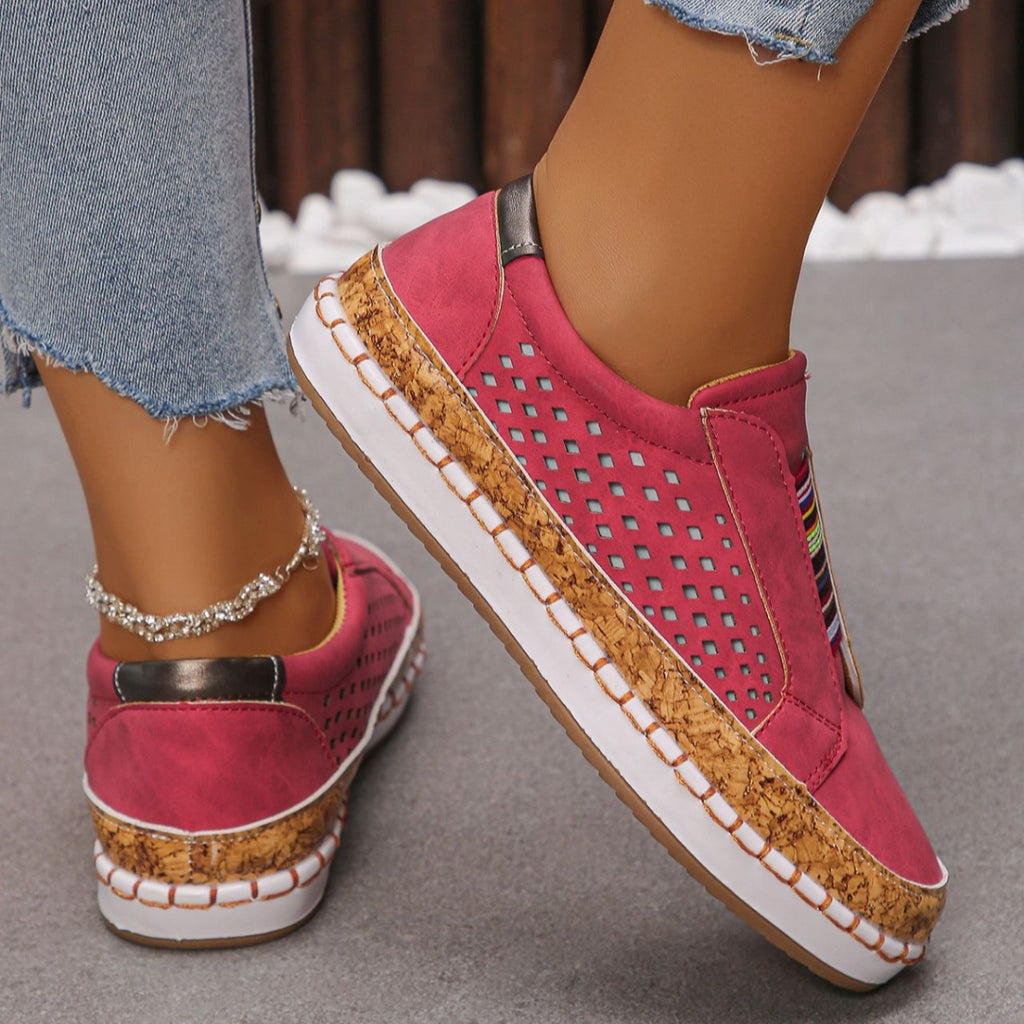 1b927693-fa51-423a-a334-808c4377ac31-Max