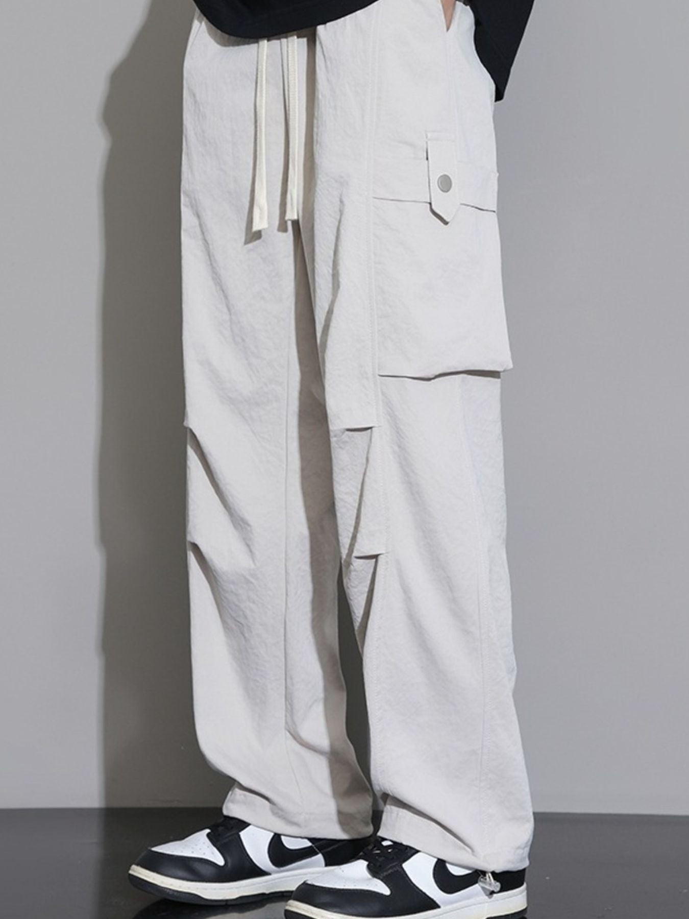 1b956041-d19b-40ee-b2ed-a53f125ae27d-Max