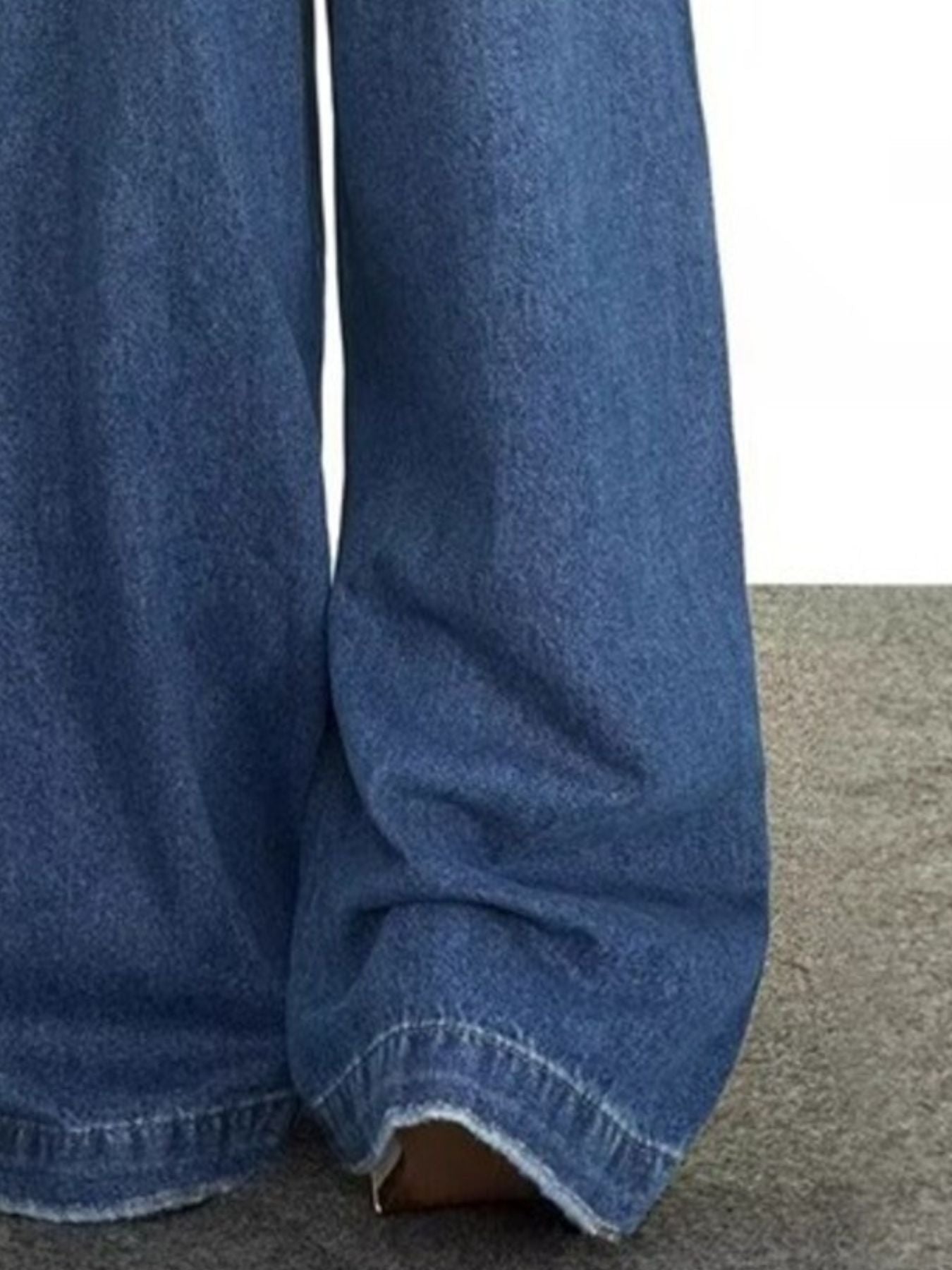 1baeac25-1340-40aa-87c7-47e0b2b131ce-Max