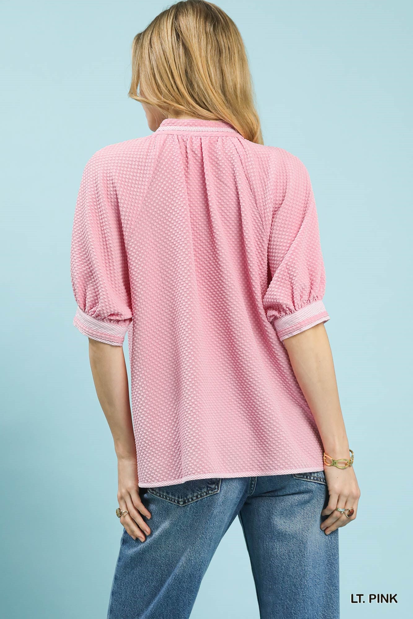 1bc9471f-5402-49f2-8a17-ddd8ab028e6d-Max