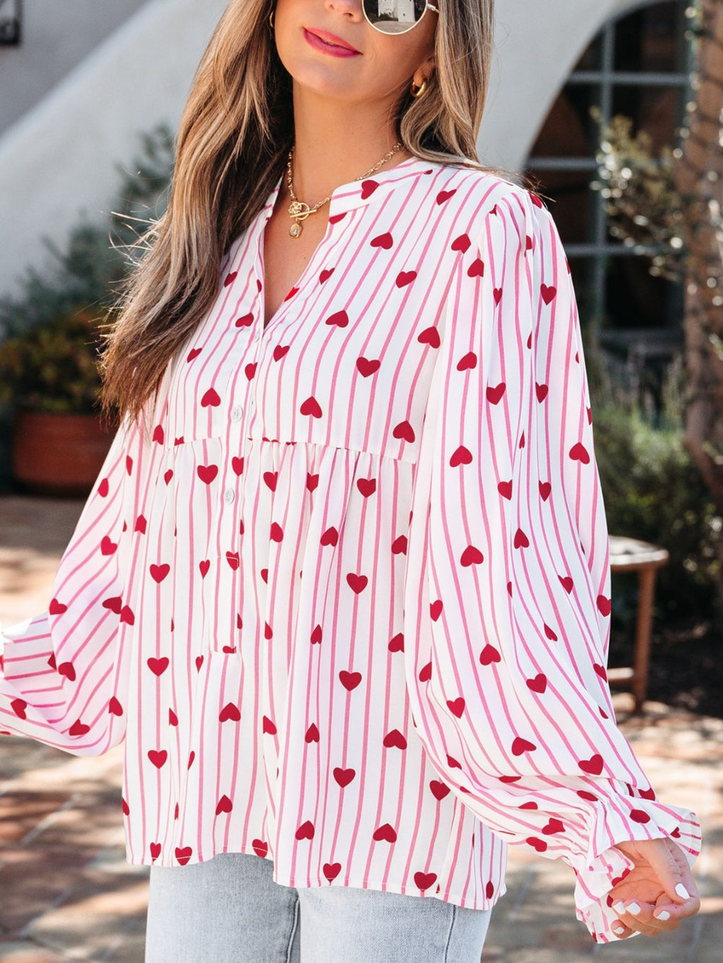 1be88c6a-33cb-43f0-bdf7-cf95d8a9c9cb-Max