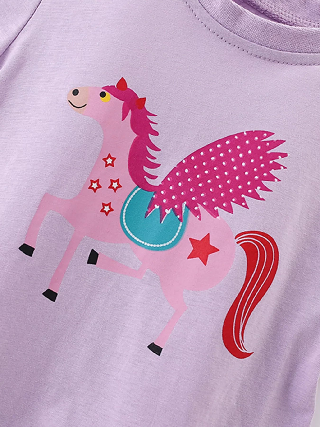 1c16c1ac477447a6bb076f94500dbad1-Max-Origin