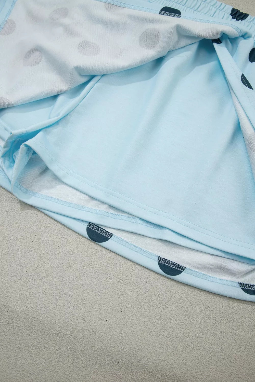 1c51e4de-9910-4570-8829-9dbb8a90e708-Max-Origin