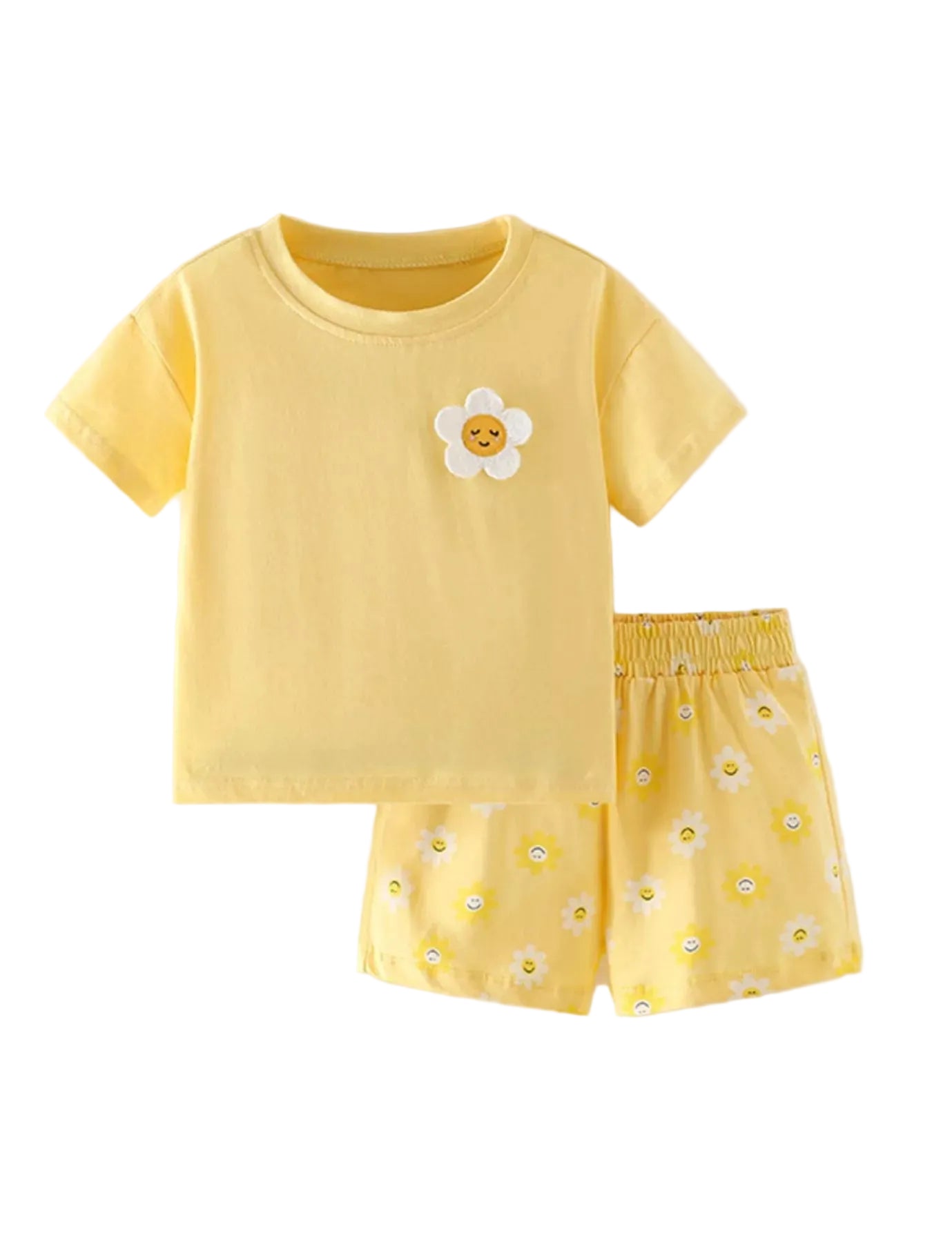 1c75b1ce-e9fd-4659-81ef-ada99756cfd6-Max-Origin