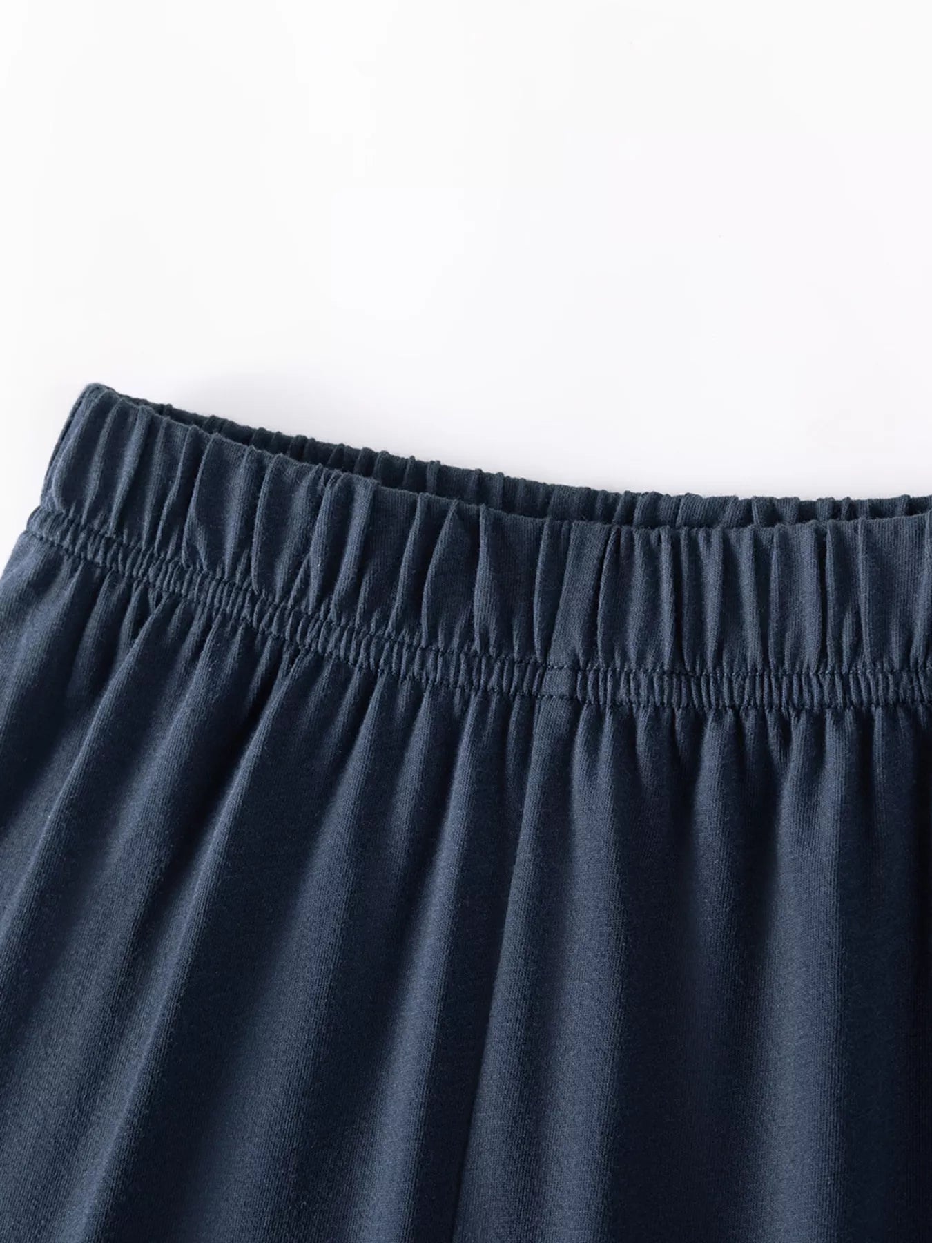 1c94eae50bb647a6b256264b4543013a-Max-Origin