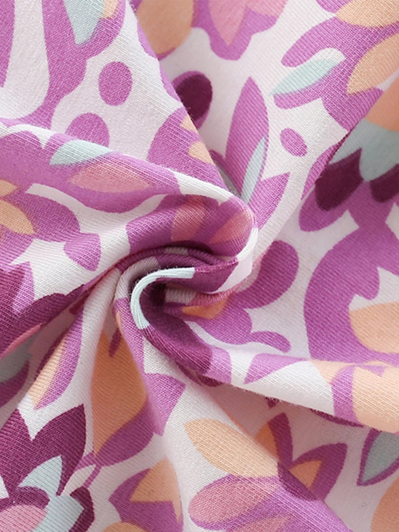 1ca7de83b7e54db99bd698dad681dea5-Max-Origin