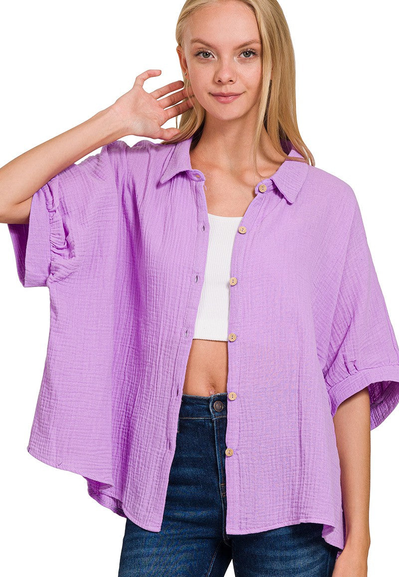 1caa4e6a66f34bdeae8d3d091f094e49-Max