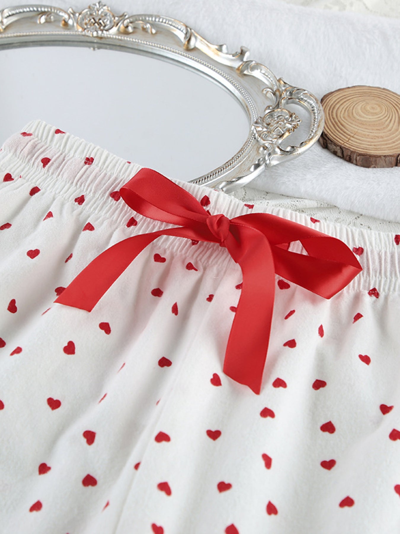 1cae4758c7094e5eba8e6816cef527e4-Max