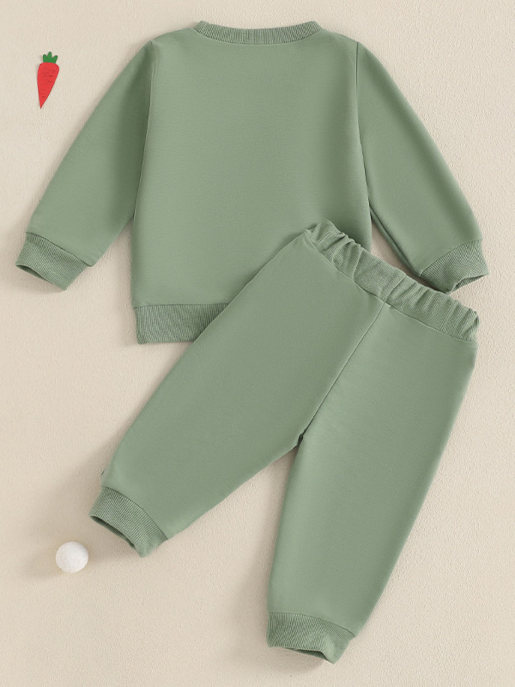 1cb05571daa74ea0bf11663b033baa1a-Max