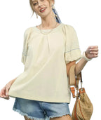 1cb5bcb2-c521-47ca-81b7-fbf51f46636d-Max-Origin