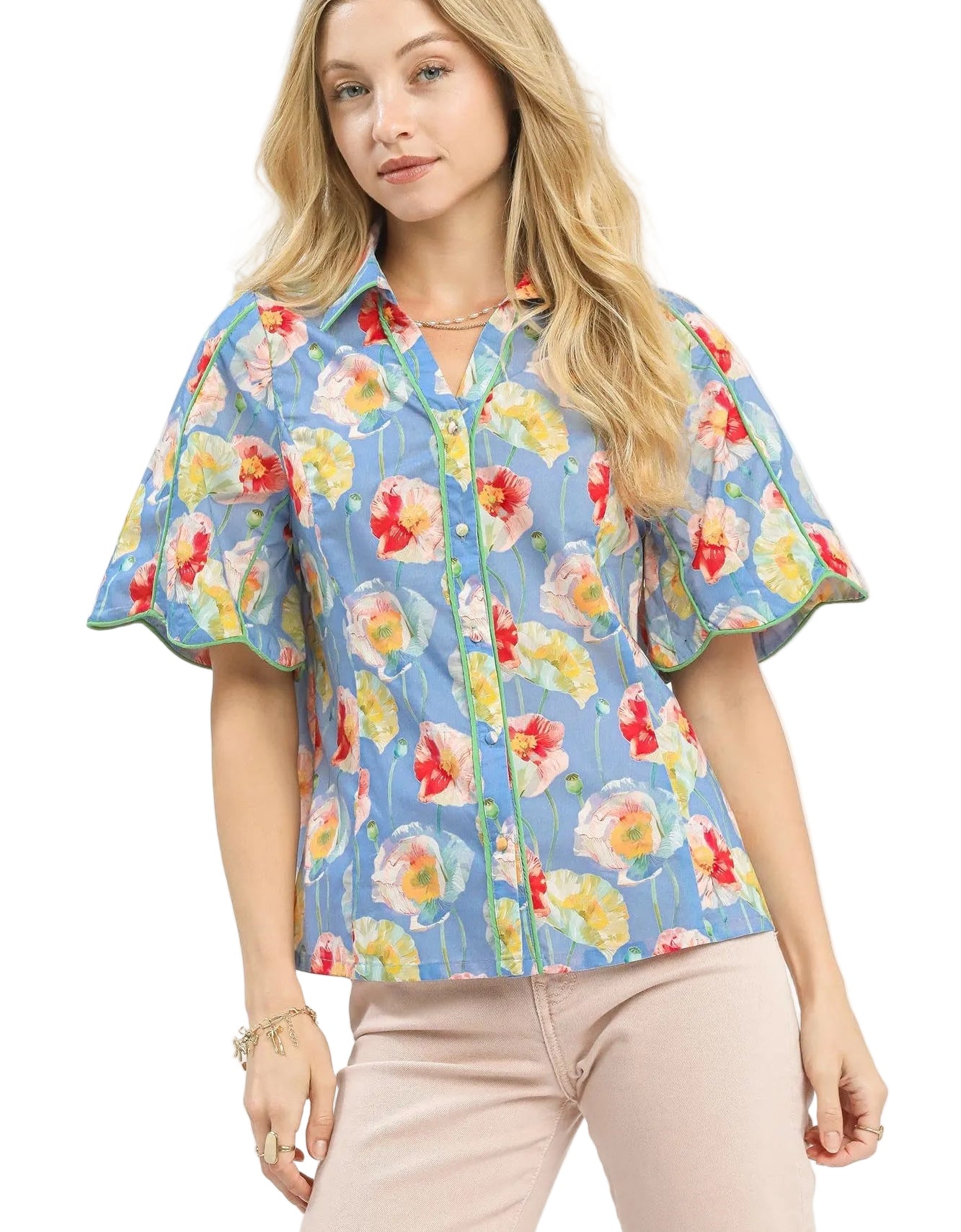 1cb86b70-ab4f-4545-9bf0-07682eb05806-Max