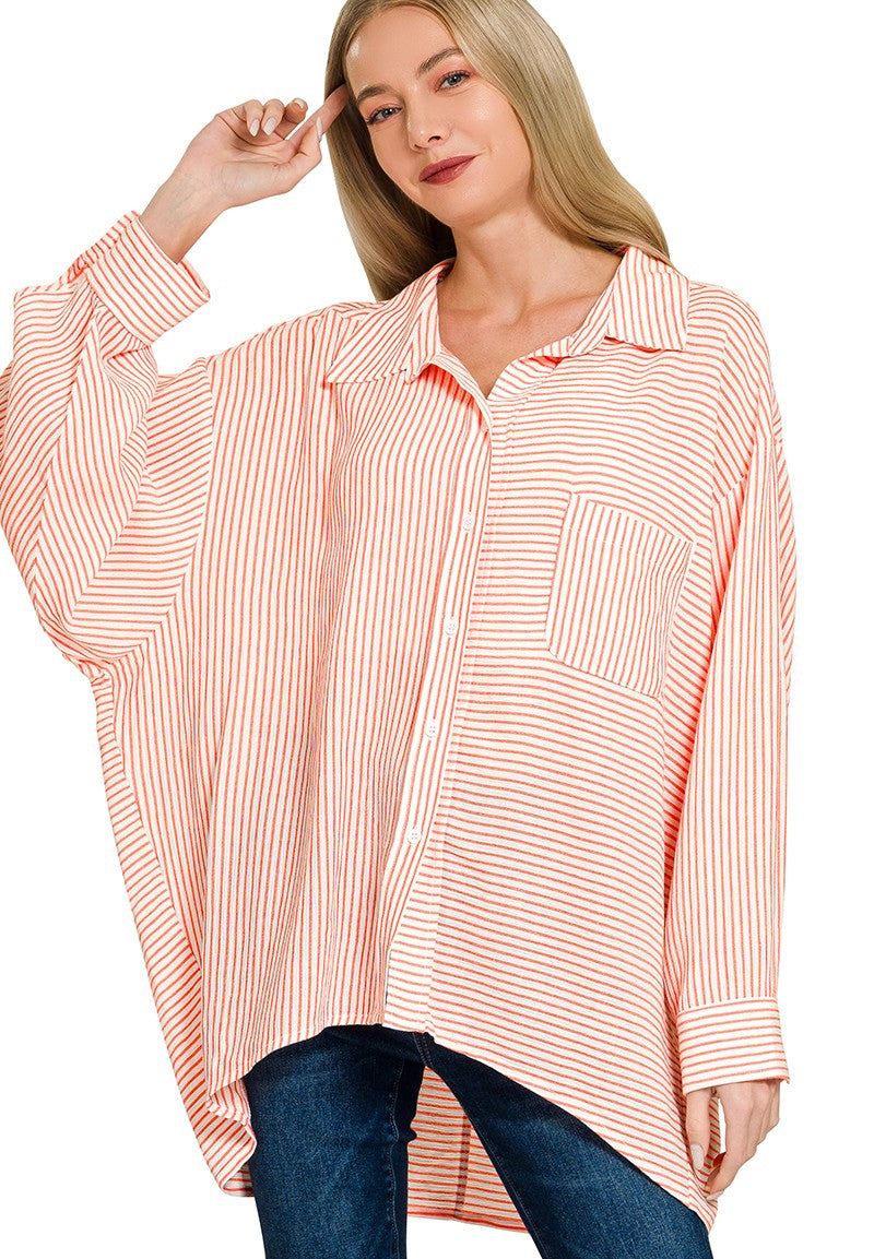 1cb92b31af924188ad9ce02a861a5d7b-Max