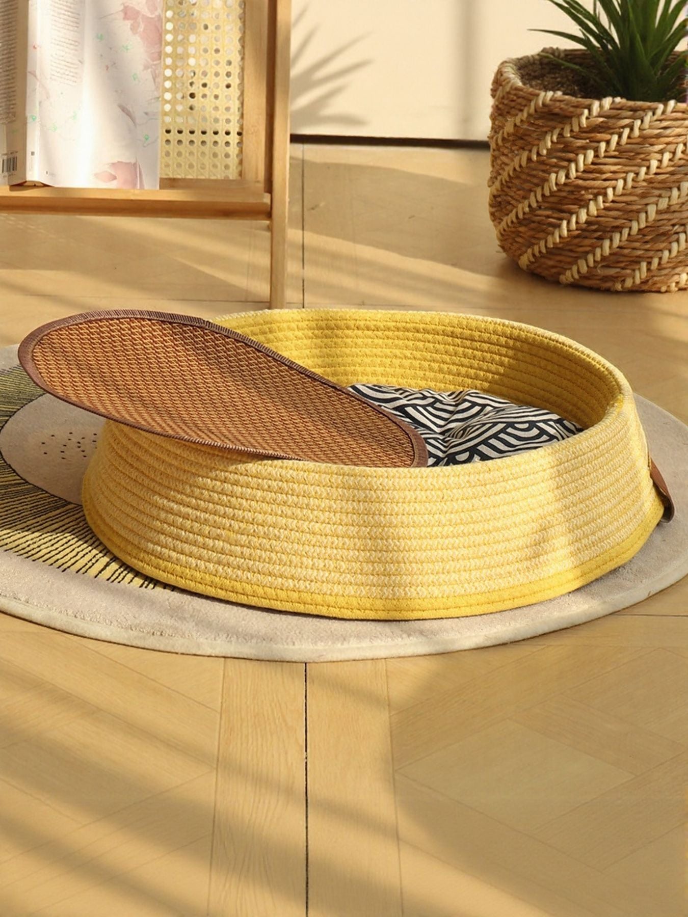 1cd56d2e-3fd0-49fb-a686-bdae4410ccb7-Max