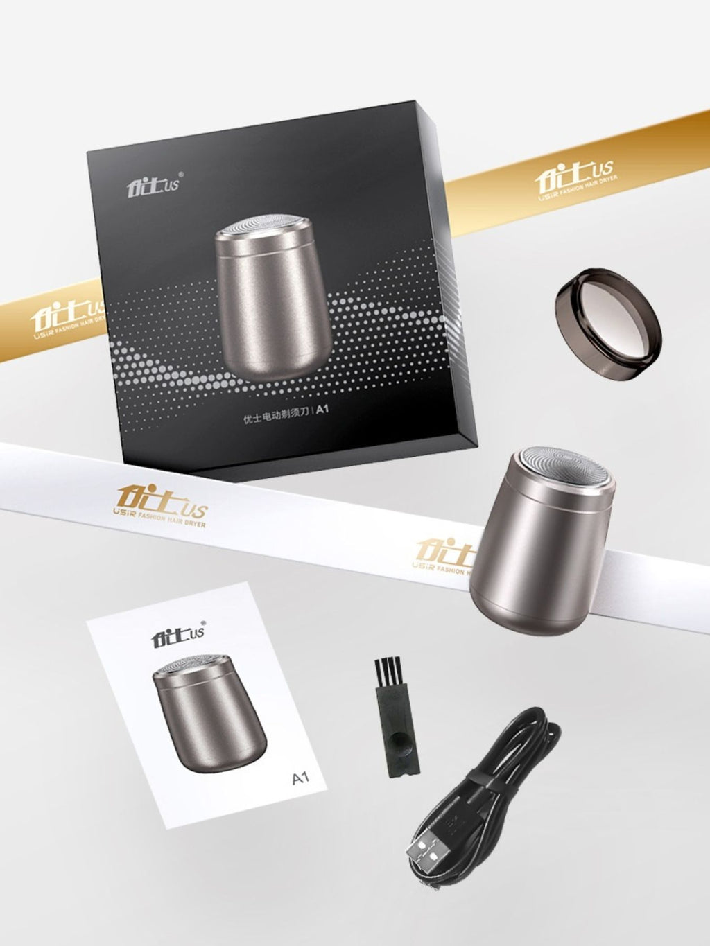 1cffda49-bd7e-44fc-9c7b-910db58a6fd7-Max