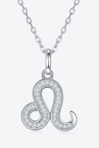 Zodiac Necklace Moissanite Stone Constellation 925 sterling Silver Pendant 1d19bec674f5426f8c7dd58e18223fa8-Max_ec6c90fe-54ca-4621-82df-bbfc5548a49a Trendsi