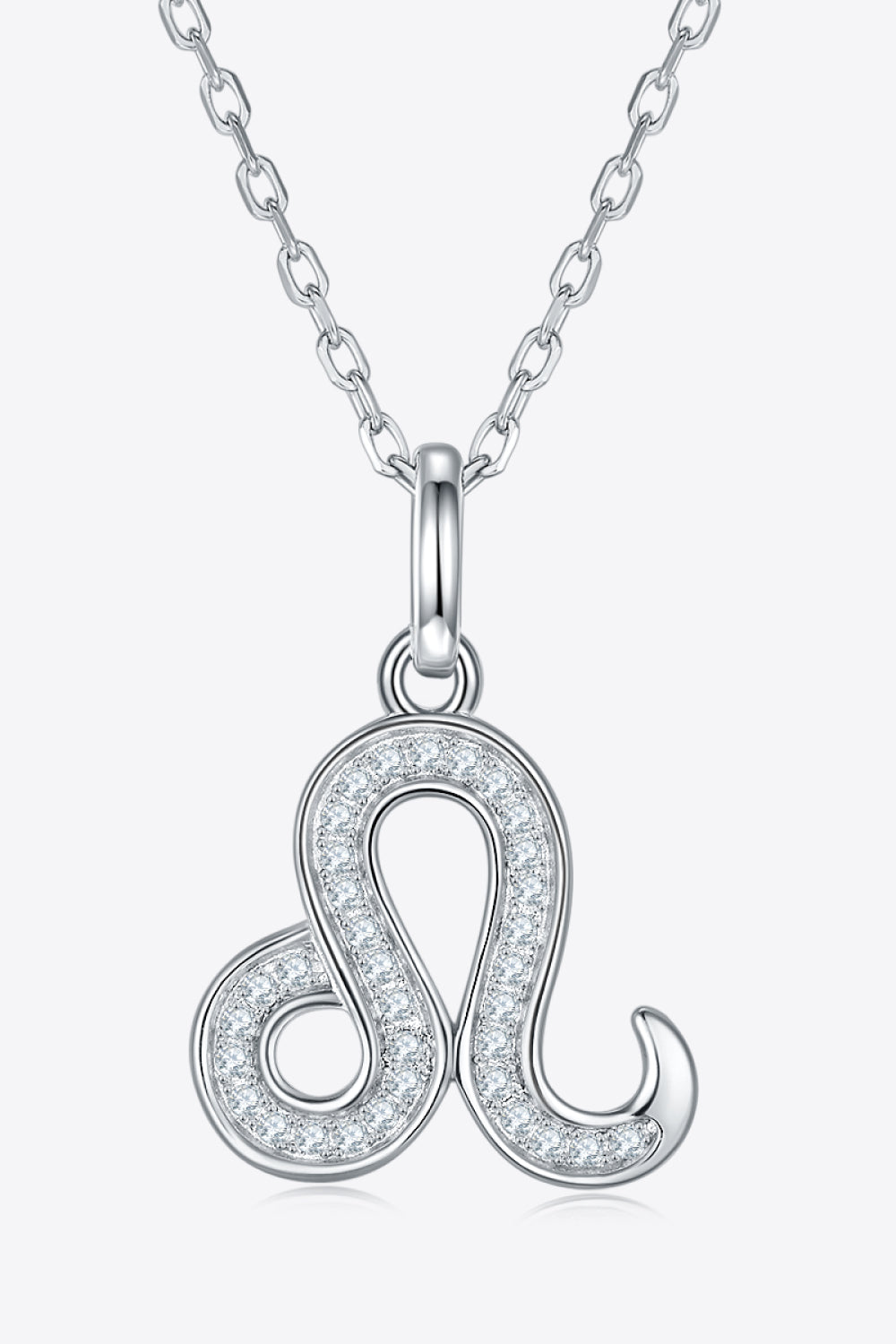 Zodiac Necklace Moissanite Stone Constellation 925 sterling Silver Pendant 1d19bec674f5426f8c7dd58e18223fa8-Max_ec6c90fe-54ca-4621-82df-bbfc5548a49a Trendsi