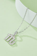 Zodiac Necklace Moissanite Stone Constellation 925 sterling Silver Pendant 1d6d5390c49246ac86004ae62060e087-Max_b599f408-fed6-44be-8dff-5cb311a667fd Trendsi
