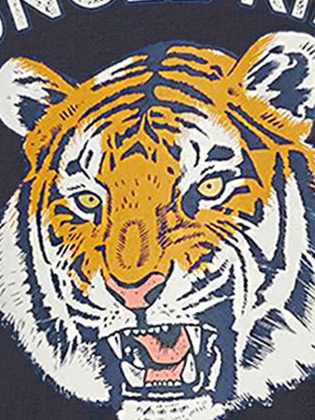 1ddb033e-b0ba-4cc9-83d0-78ee5c4a4f87-Max