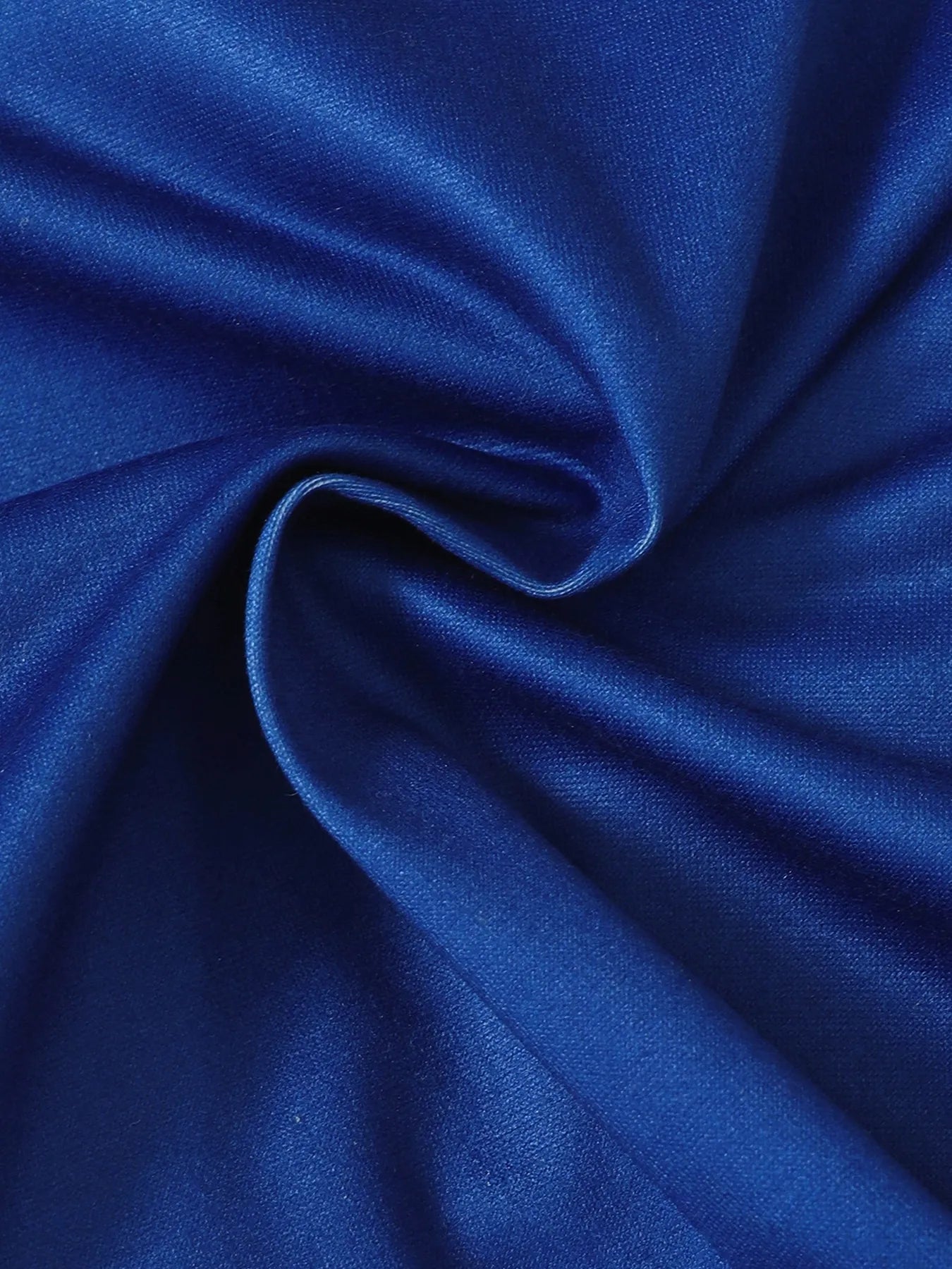 Baby Boy Set Children's Letter Round Neck Top and Denim Shorts Set 1e009468-92be-42ae-aab6-271189551dda-Max-Origin Trendsi