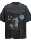 Men's Cotton T-Shirt Graphic Round Neck Short Sleeve Oversized Top 1e0c1cd7-8d0e-4f97-830b-29659477df03-Max-Origin Trendsi