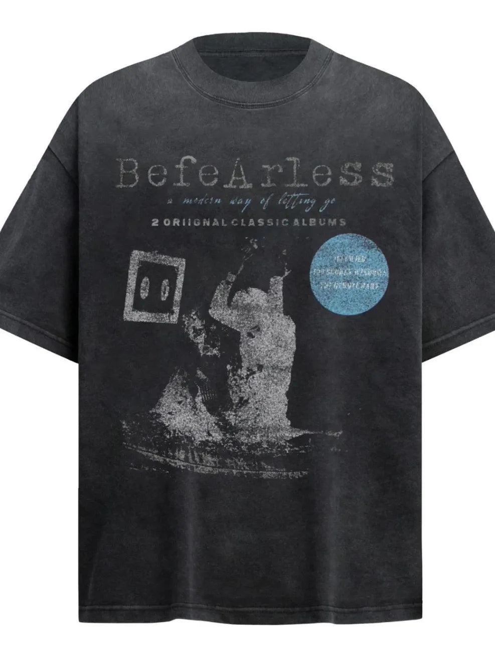 Men's Cotton T-Shirt Graphic Round Neck Short Sleeve Oversized Top 1e0c1cd7-8d0e-4f97-830b-29659477df03-Max-Origin Trendsi