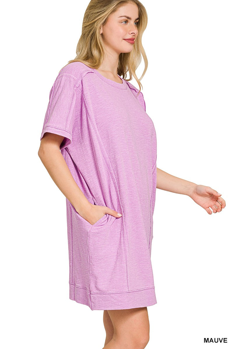 1e10c30019d3447e912e4798a7562a5c-Max