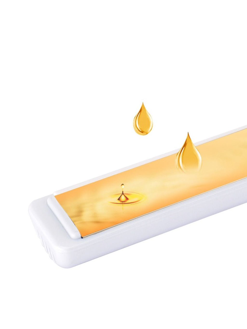 1e1d0183-9d1b-49c7-a8cf-dbd6b68b3012-Max