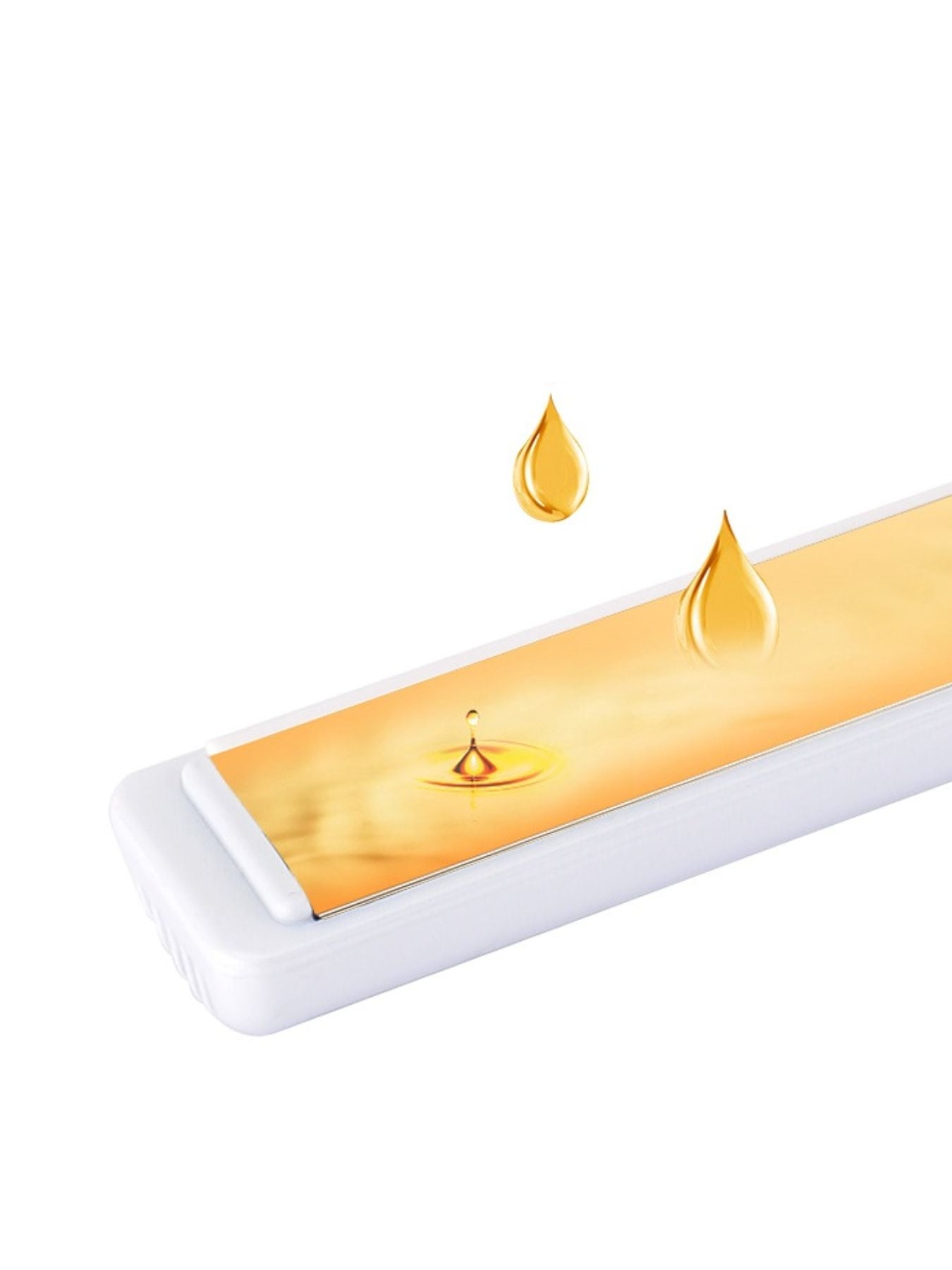 1e1d0183-9d1b-49c7-a8cf-dbd6b68b3012-Max