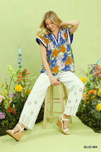 1e348933-7f77-490c-882f-4aaf5bdf97a2-Max