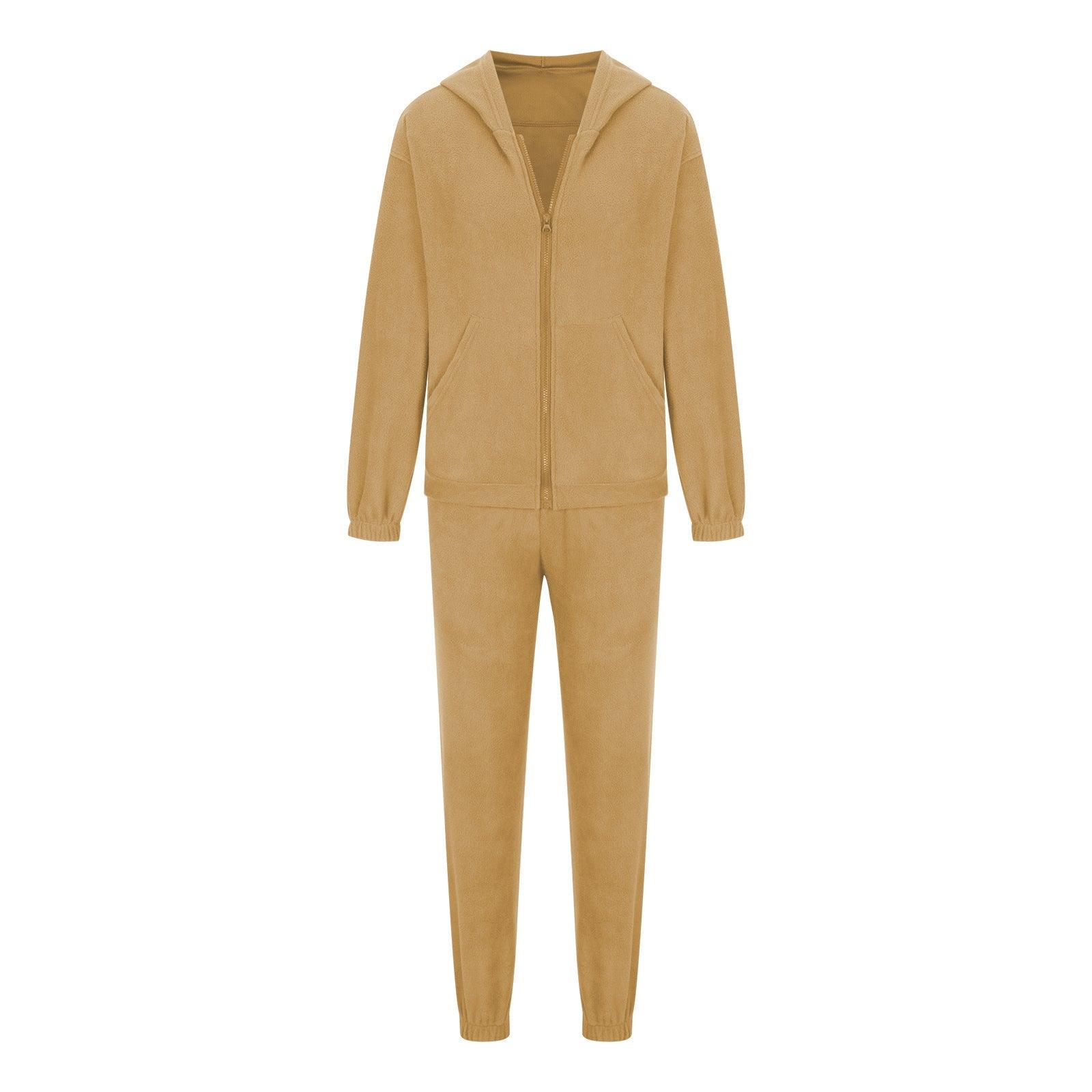 Joggers Set Zip Up Long Sleeve Hoodie and Pants 1e3915d6-dba1-4c71-b700-61ec9f2a05ec-Max_413bbdb8-eb52-4138-8ef4-d5220b3ea39a Trendsi